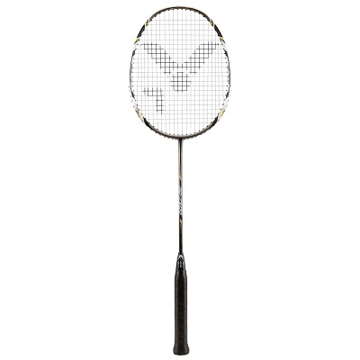 Victor Badmintonschläger „G 7500“