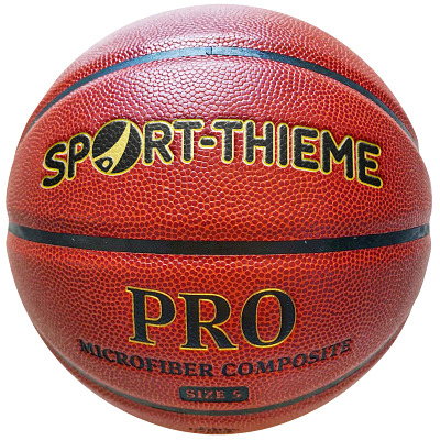 Sport-Thieme Basketball „Pro“