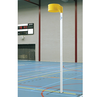 Korfballständer „Wettkampf“