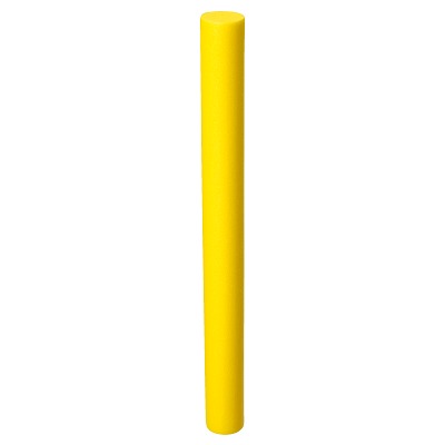 Sport-Thieme Aqua-Fitness-Stick „Short“