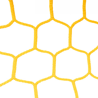 Handballtornetz „WM“