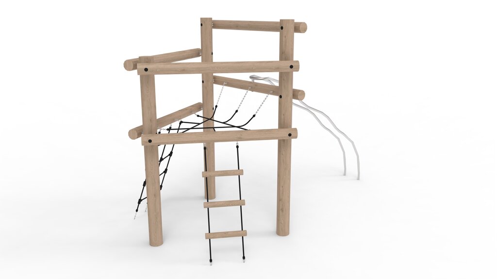 Klettersystem 3