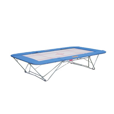 Eurotramp Trampolin-Sprungtuch „Grand Master“
