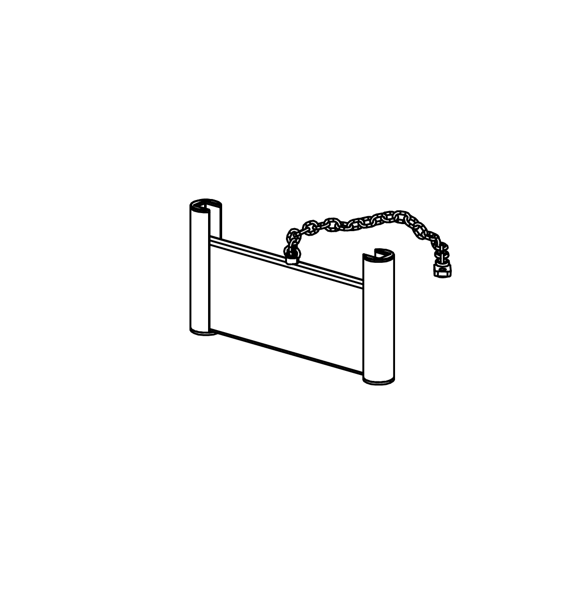Brettschieber