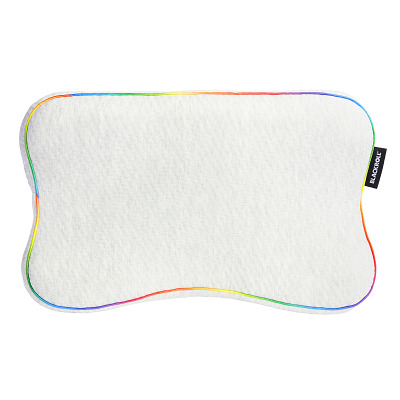 Blackroll Kopfkissen „Recovery Pillow Kids“
