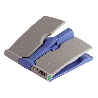 Sport-Thieme Beintrainer „Venentrainer“
