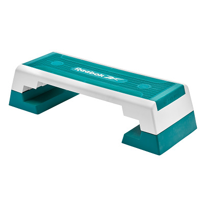 Reebok Aerobic-Stepper „The Original“