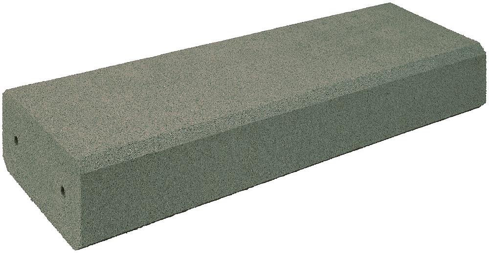 Blockstufe