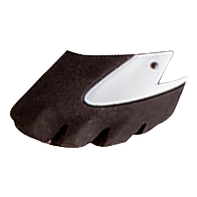 Leki Nordic Walking Pads „Smart“