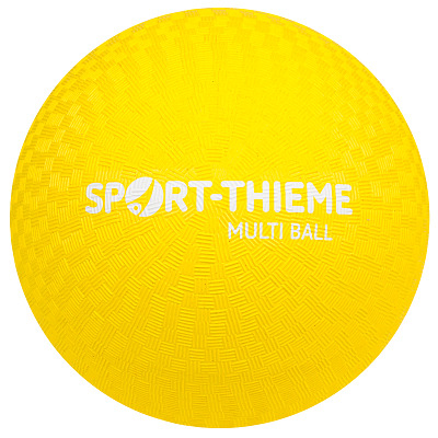 Sport-Thieme Spielball „Multi-Ball“