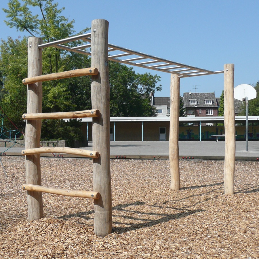 Hangelgerät
