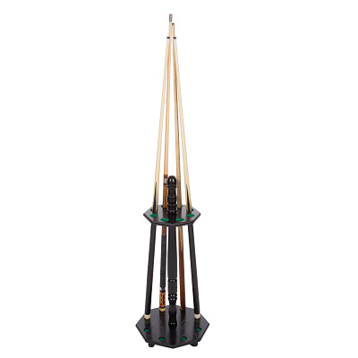 Stradivari Billard-Queue Ständer „Lucia“