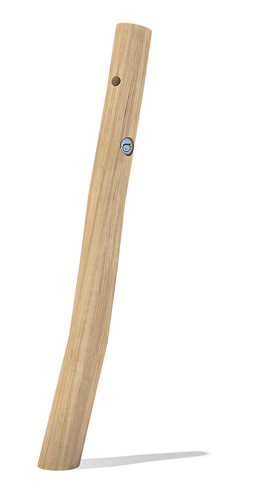 Pfosten für Gartenschlauch