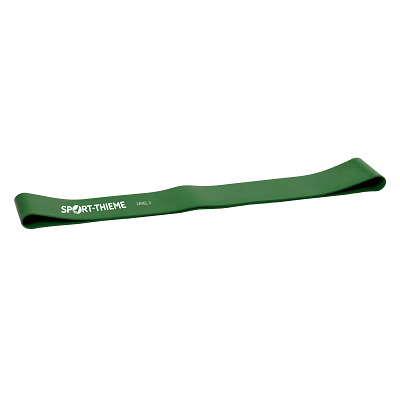 Sport-Thieme Rubberband „Pro“
