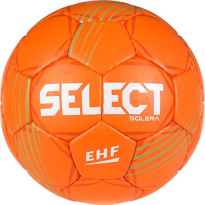 Select Handball „Solera 24“