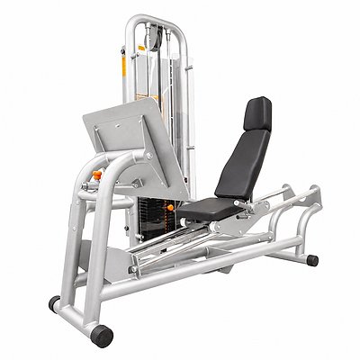 Sport-Thieme Medizinische Funktionsstemme