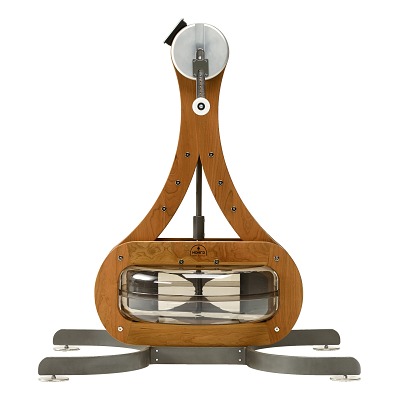 Nohrd Oberkörpertrainer „WaterGrinder“