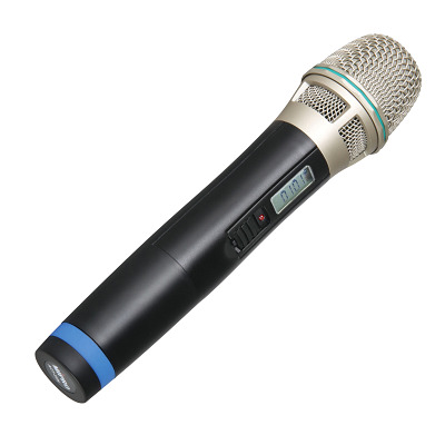 Mipro Funk-Mikrofon „ACT-32H“