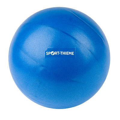 Sport-Thieme Gymnastikball „Soft“