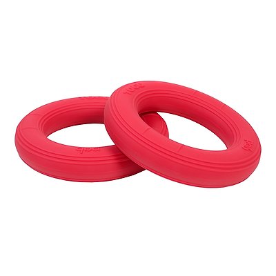 Togu PAB-Ringe „PAB-Ringe“