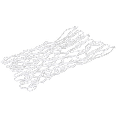 Sport-Thieme Basketballnetz „Anti-Whip“