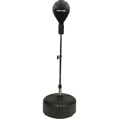 Sport-Thieme Punchingball mit Fuss