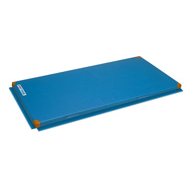 Sport-Thieme Leichtturnmatte „CH“