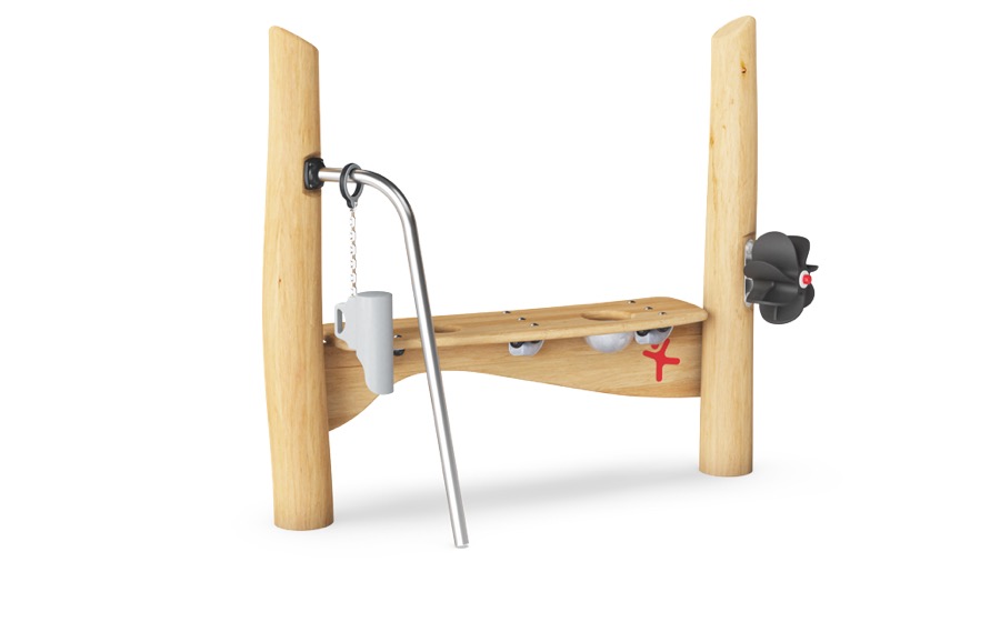 Sandtisch NRO510