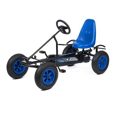 Sport-Thieme Go-Kart „Sprint“