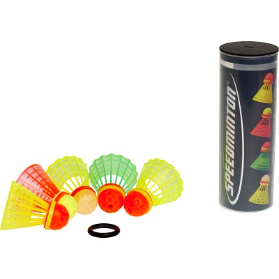 Speedminton Speeder „Mix“