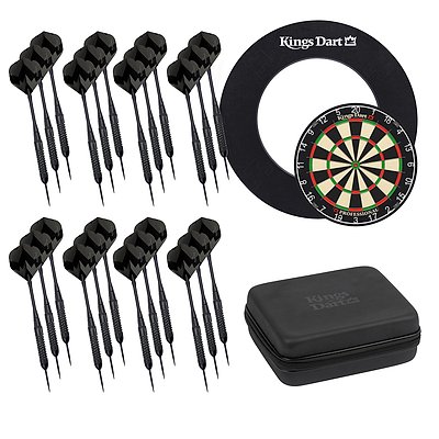 Kings Dart Dart-Set „Professional“