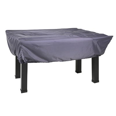 Norditalia Tischkicker Abdeckplane „Universal“