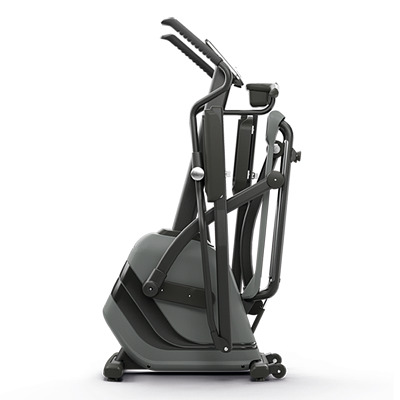 Horizon Fitness Crosstrainer „Andes 7.1“
