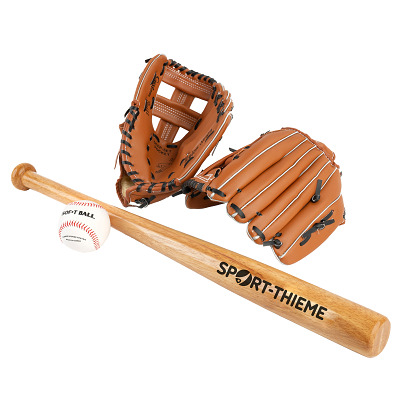 Sport-Thieme Teeball-Set „Junior“