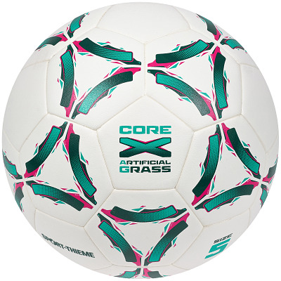 Sport-Thieme Fussball „CoreX AG“