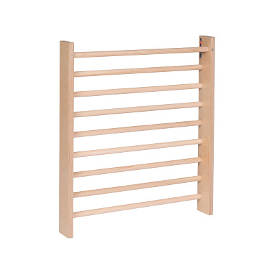 Sport-Thieme Sprossenwand „Mini“