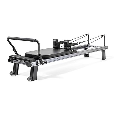 Balanced Body Pilates-Reformer „Allegro Nextgen“