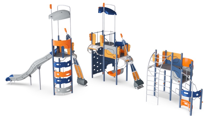 Cliff Rider Ultimate PCE310421