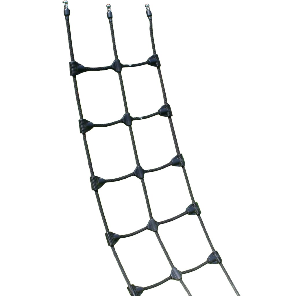 Netzleiter 2 m