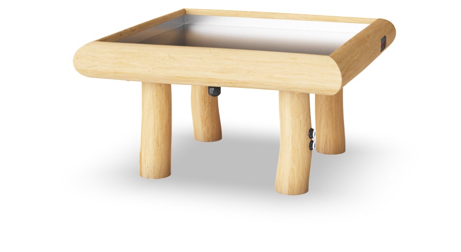 Wassertisch NRO506