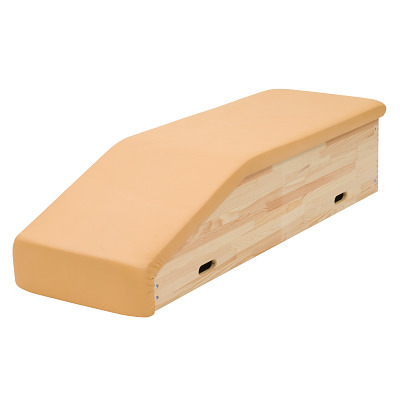 Sport-Thieme Sprungkasten-Oberteil „Incline“