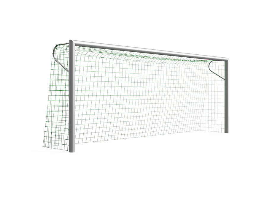 Jugend Fussballtor