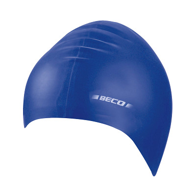 Beco Schwimmkappe „Latex“