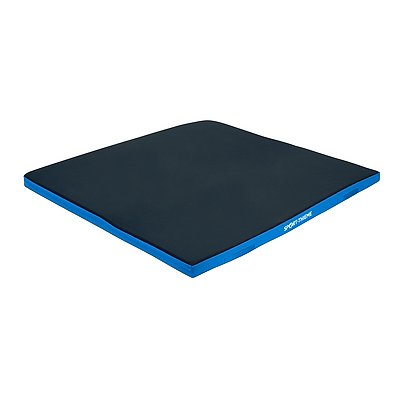 Sport-Thieme Landematte „Cloud XL“