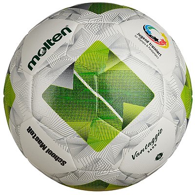 Molten Fussball „SchoolMaster“