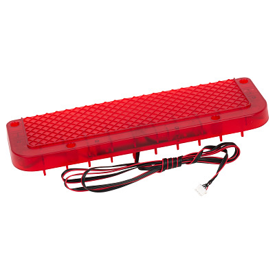 Sportime Torsensor für Airhockey-Tisch „Ice Arena“