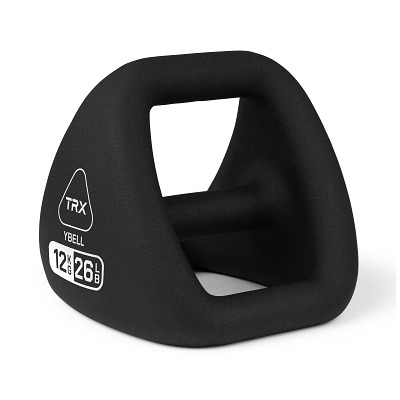 TRX YBell „Neo“
