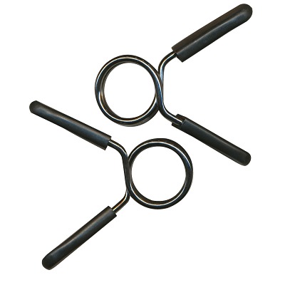 Sveltus Federfeststeller „Kit Fit’us“