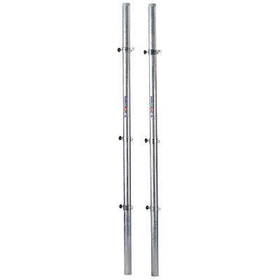 Sport-Thieme Spielpfosten „Universal“