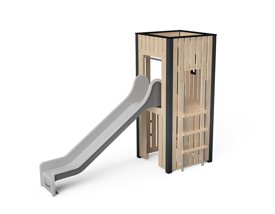 Spielturm-Kombination Mati